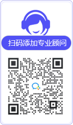 曲江律师在线咨询