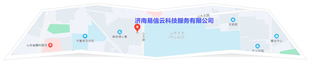 曲江律师在线咨询